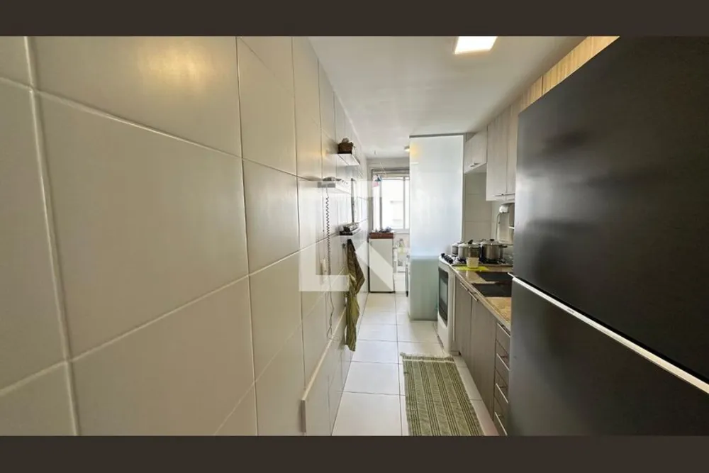Cobertura, 3 quartos, 229 m² - Foto 21