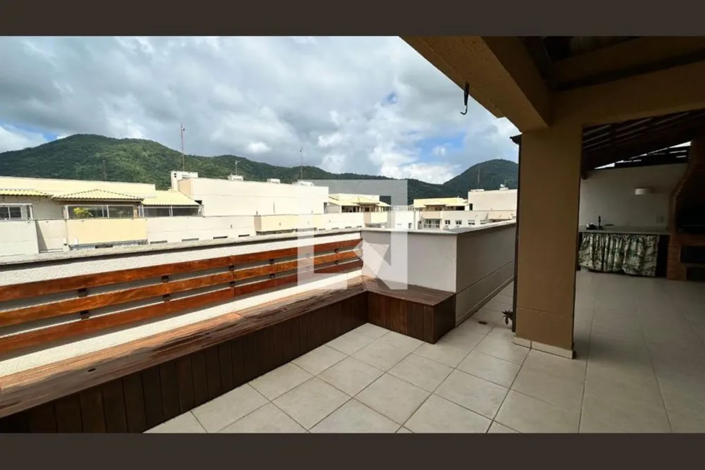 Cobertura, 3 quartos, 229 m² - Foto 41