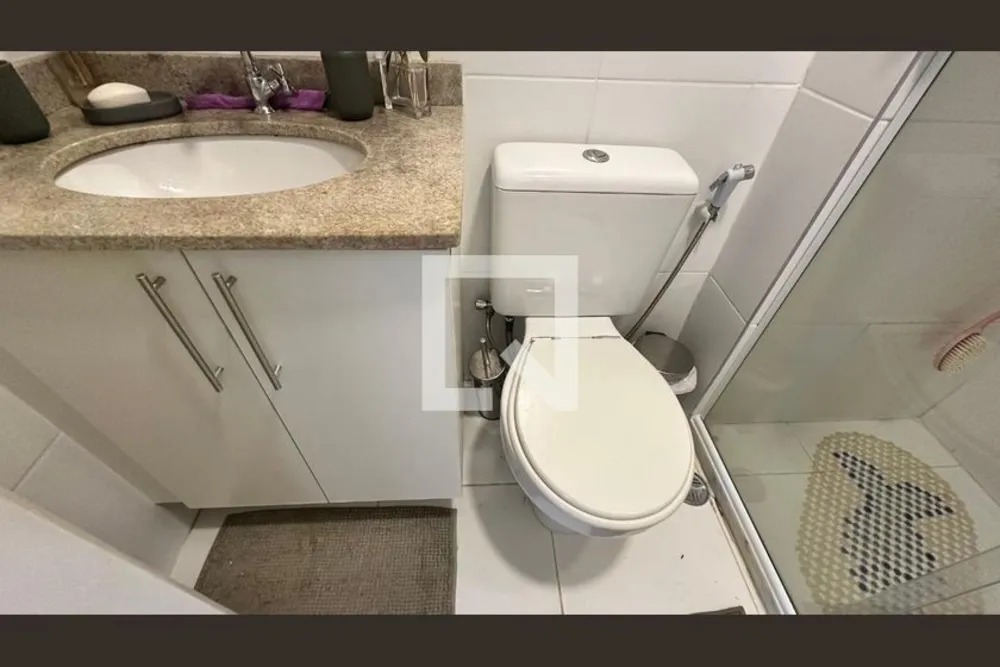Cobertura, 3 quartos, 229 m² - Foto 25