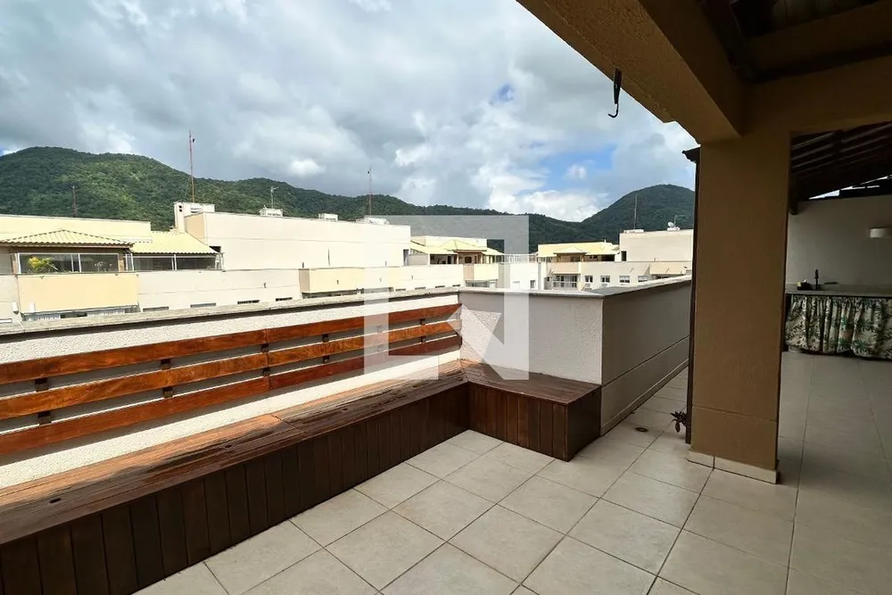 Cobertura, 3 quartos, 229 m² - Foto 46