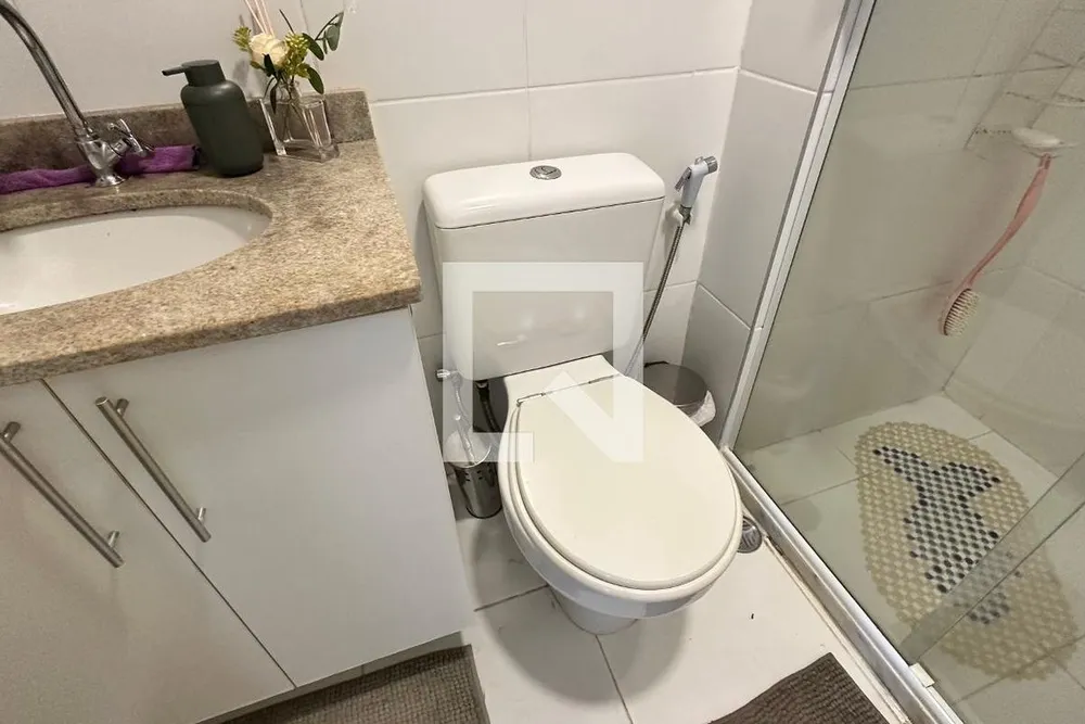 Cobertura, 3 quartos, 229 m² - Foto 15