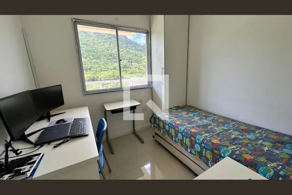 Cobertura, 3 quartos, 229 m² - Foto 28