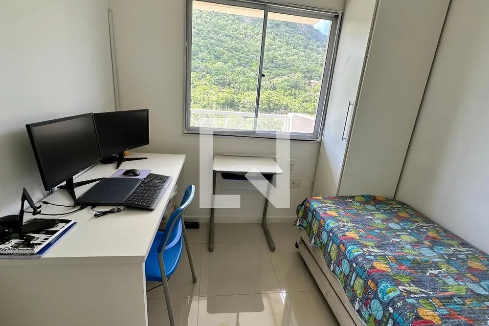 Cobertura, 3 quartos, 229 m² - Foto 23