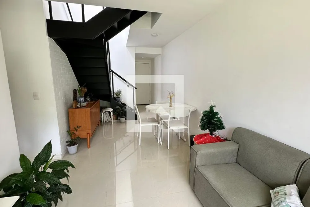 Cobertura, 3 quartos, 229 m² - Foto 6