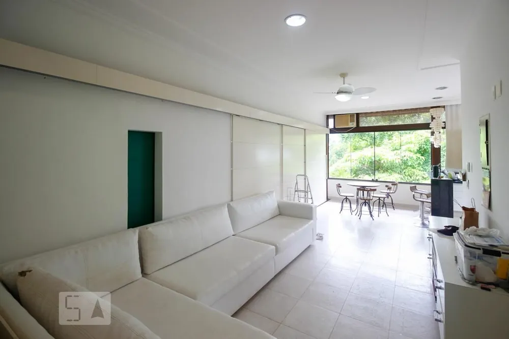 Casa, 3 quartos, 1500 m² - Foto 3