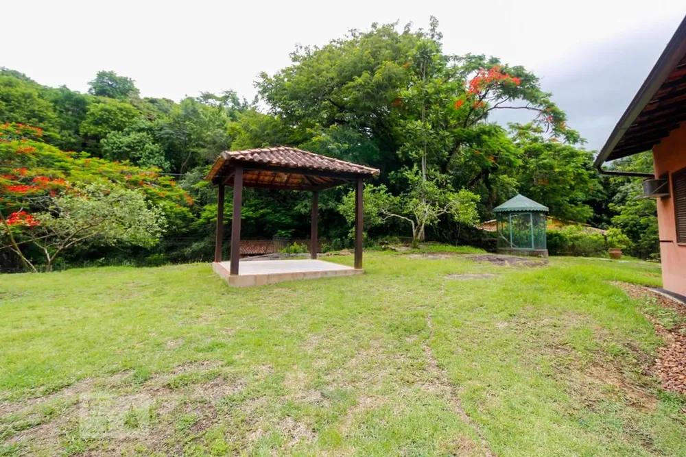 Casa, 3 quartos, 1500 m² - Foto 63