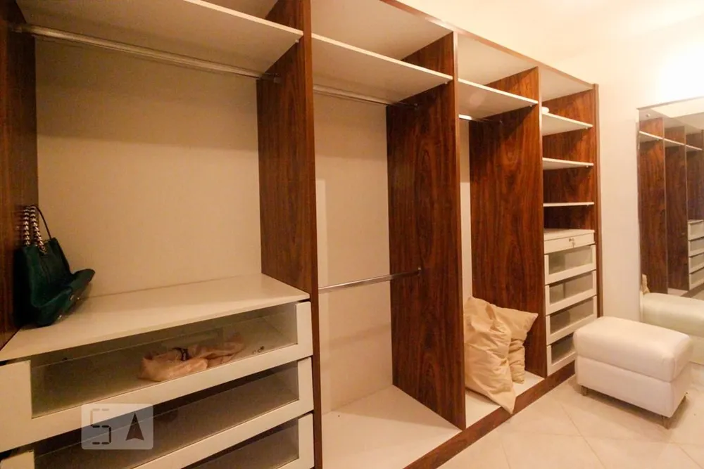 Casa, 3 quartos, 1500 m² - Foto 41