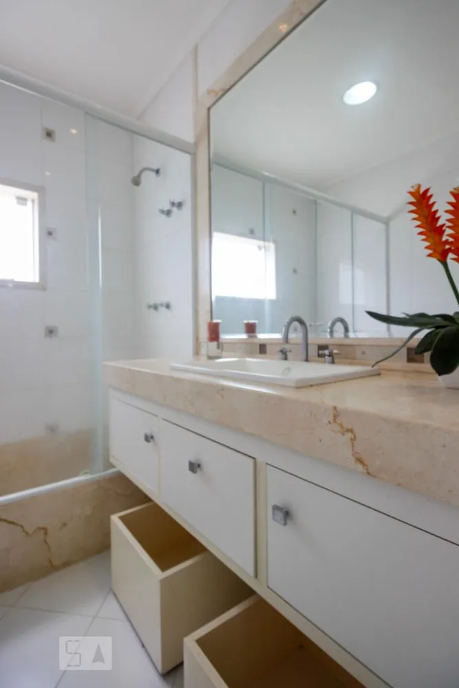 Casa, 3 quartos, 1500 m² - Foto 52