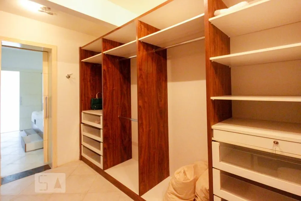 Casa, 3 quartos, 1500 m² - Foto 43
