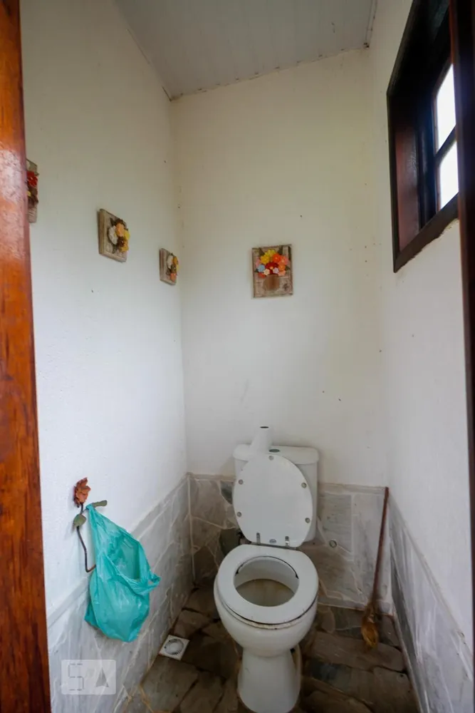 Casa, 3 quartos, 1500 m² - Foto 73