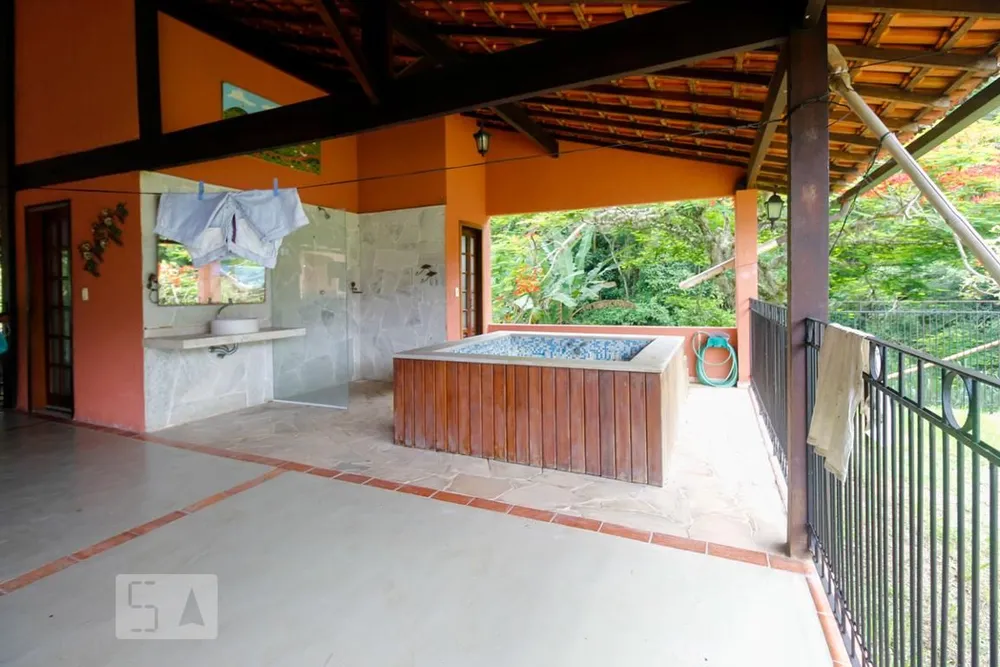 Casa, 3 quartos, 1500 m² - Foto 69