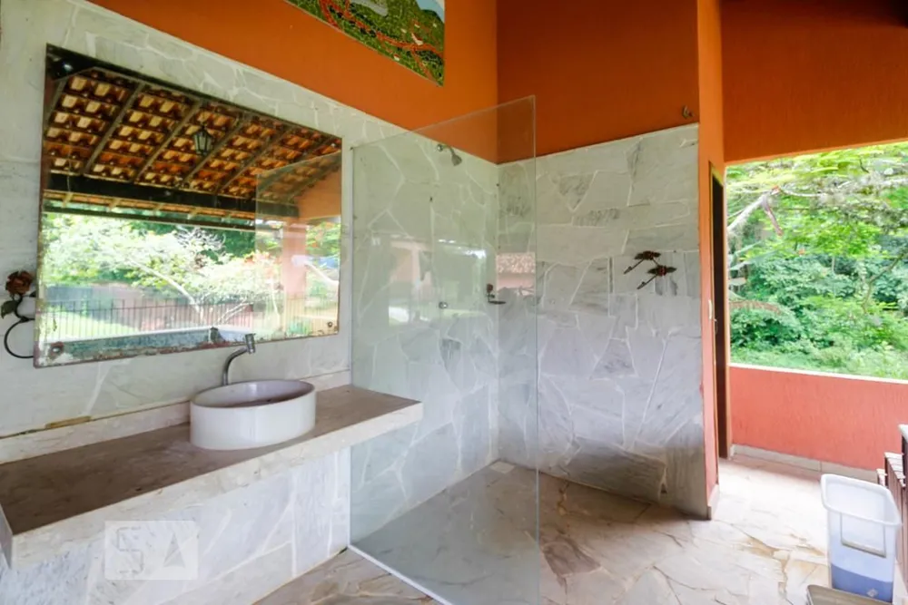 Casa, 3 quartos, 1500 m² - Foto 71
