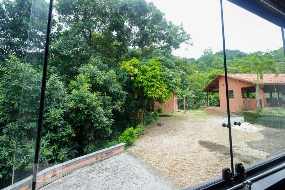 Casa, 3 quartos, 1500 m² - Foto 61