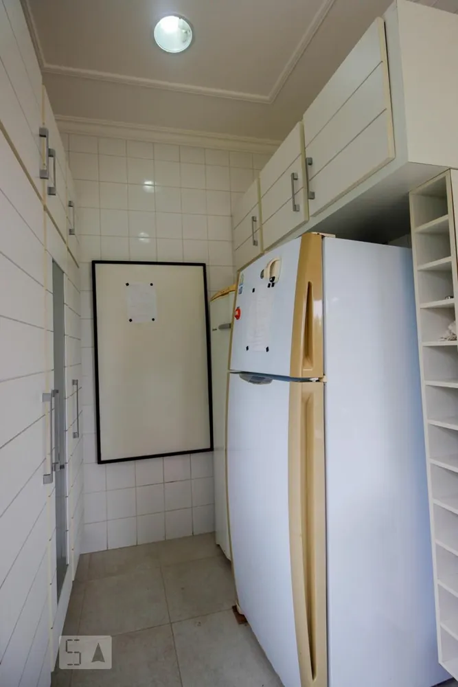 Casa, 3 quartos, 1500 m² - Foto 59