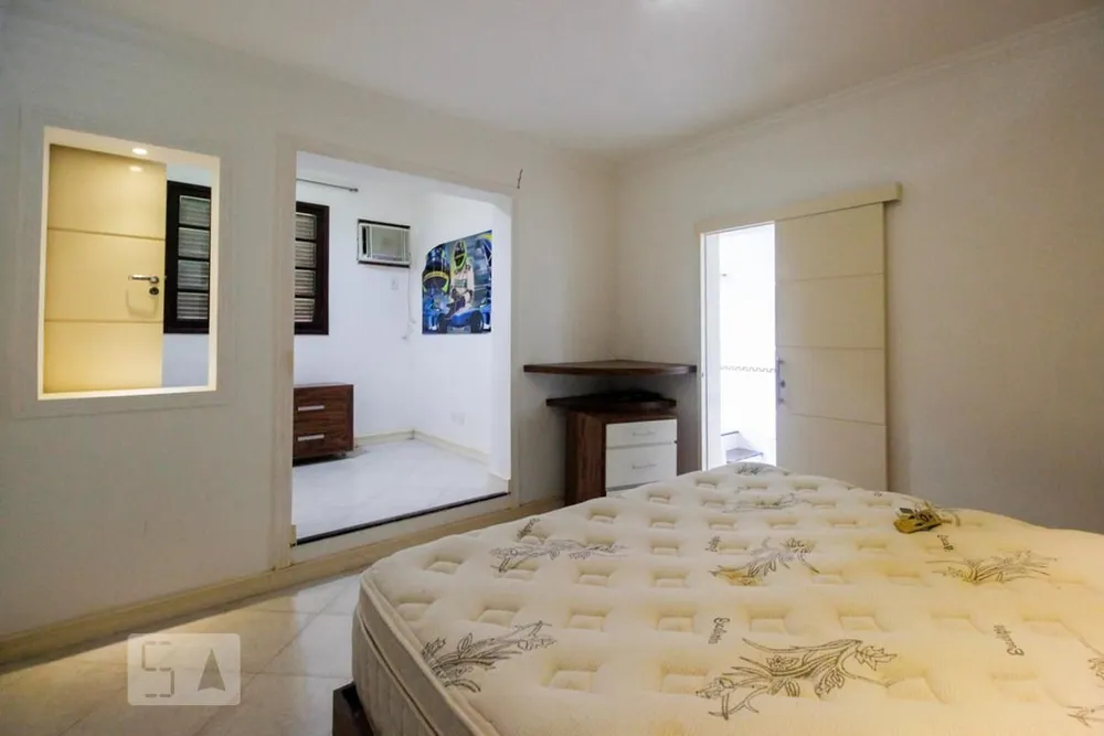 Casa, 3 quartos, 1500 m² - Foto 38