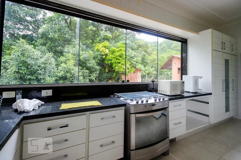 Casa, 3 quartos, 1500 m² - Foto 57