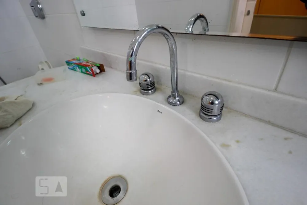 Casa, 3 quartos, 1500 m² - Foto 34