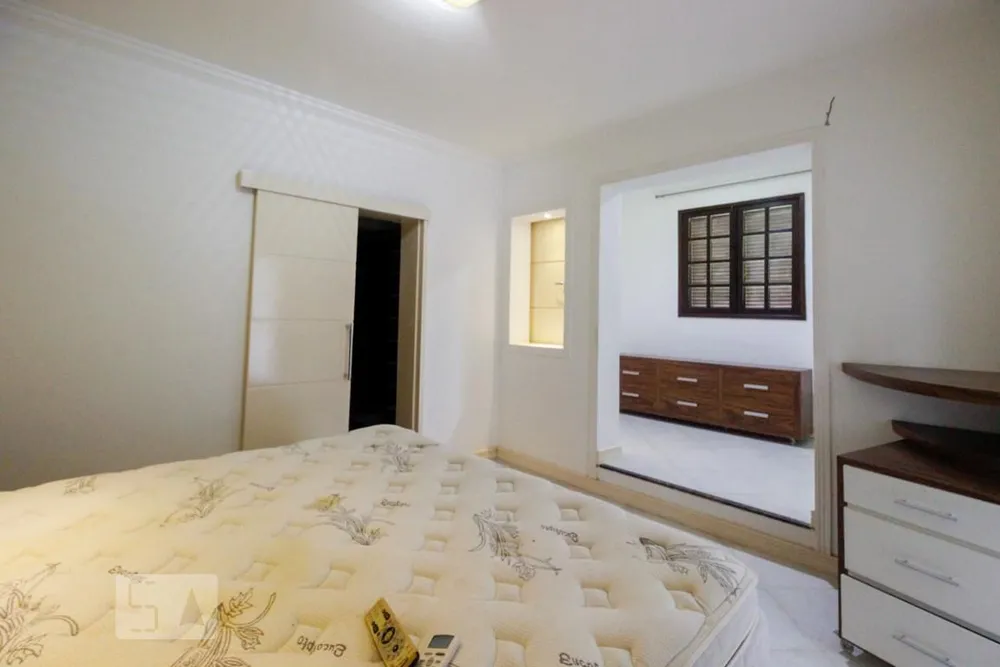 Casa, 3 quartos, 1500 m² - Foto 39