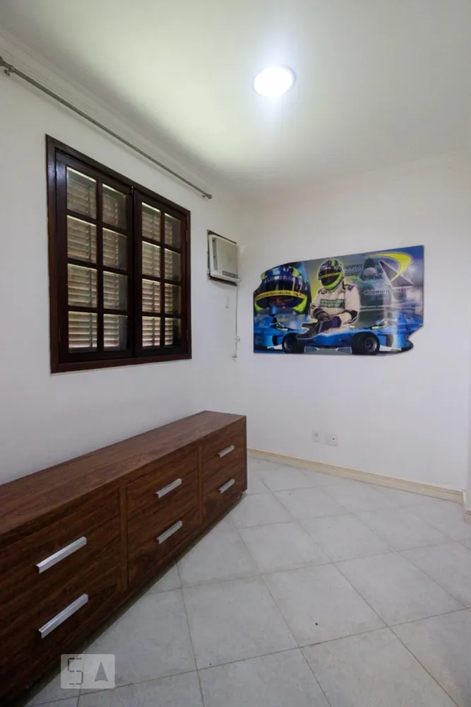 Casa, 3 quartos, 1500 m² - Foto 36