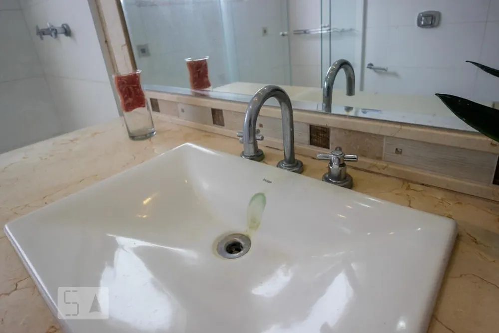 Casa, 3 quartos, 1500 m² - Foto 55