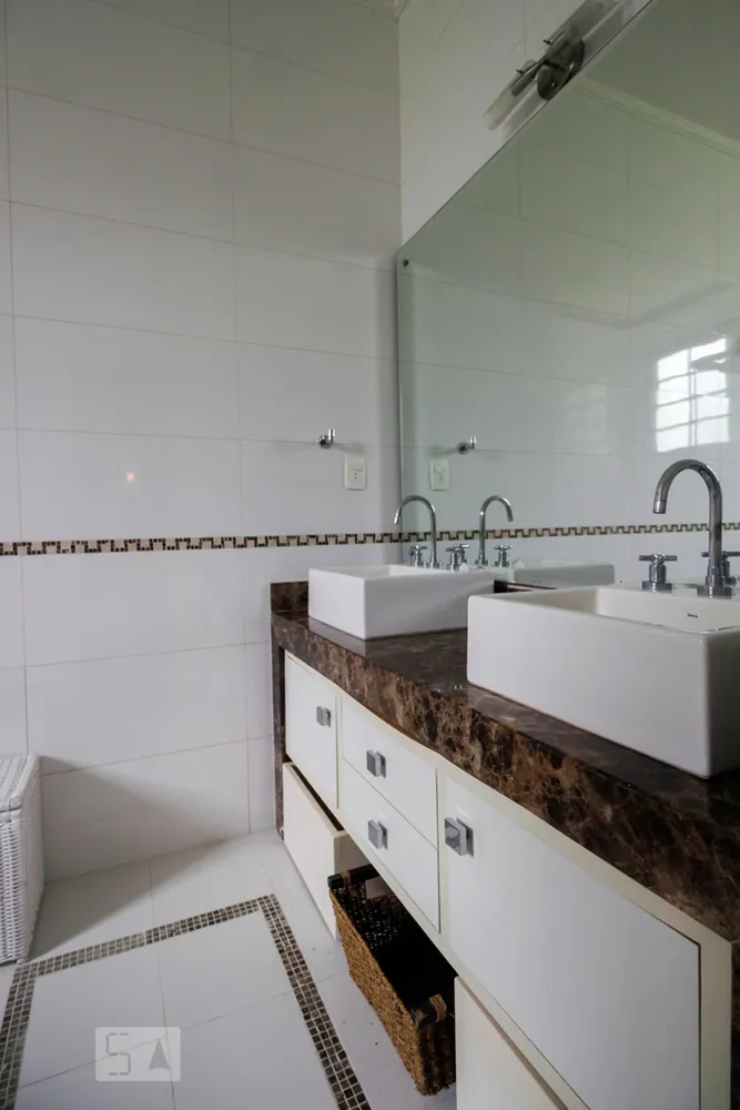 Casa, 3 quartos, 1500 m² - Foto 44