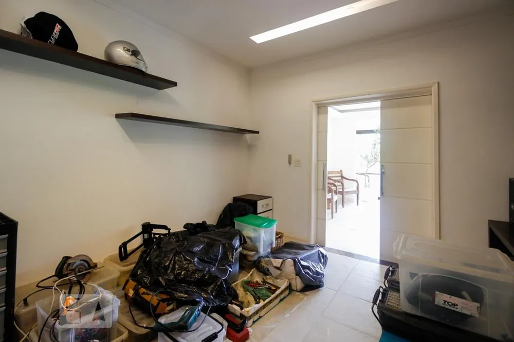 Casa, 3 quartos, 1500 m² - Foto 23
