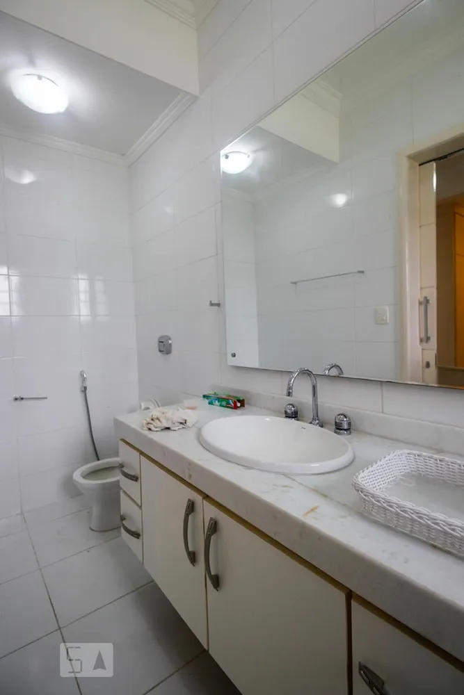 Casa, 3 quartos, 1500 m² - Foto 35