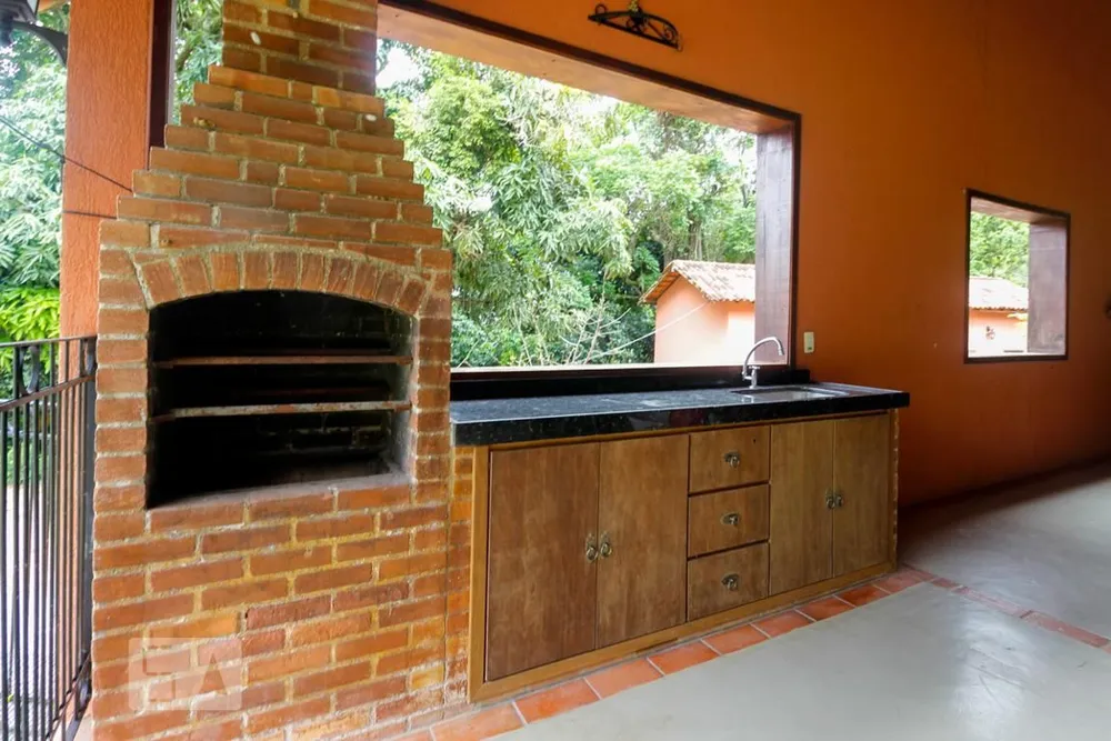 Casa, 3 quartos, 1500 m² - Foto 65