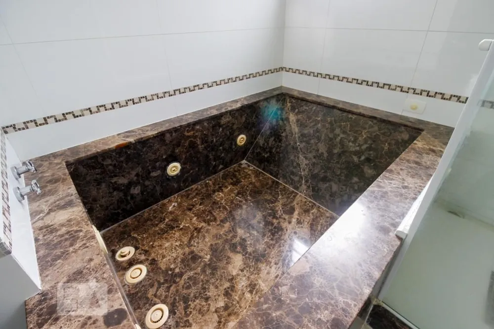 Casa, 3 quartos, 1500 m² - Foto 47