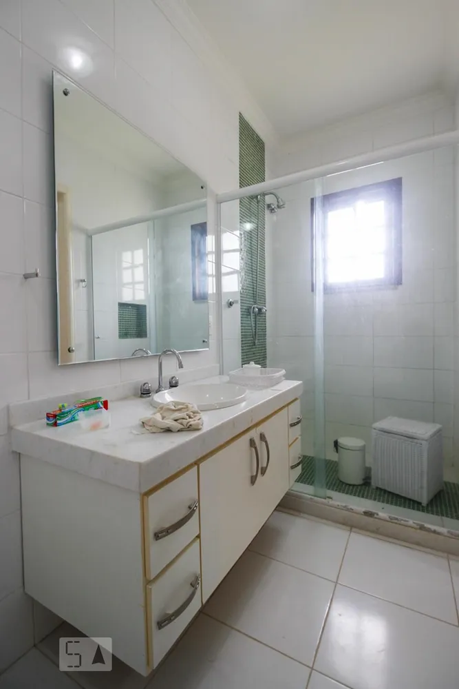 Casa, 3 quartos, 1500 m² - Foto 32