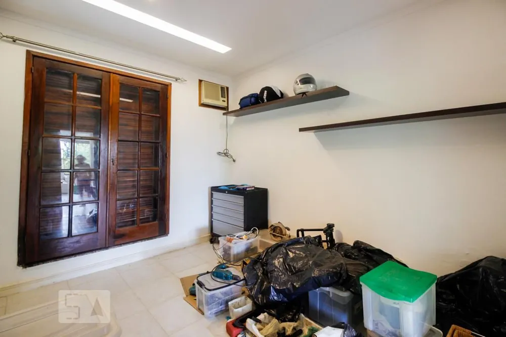 Casa, 3 quartos, 1500 m² - Foto 21