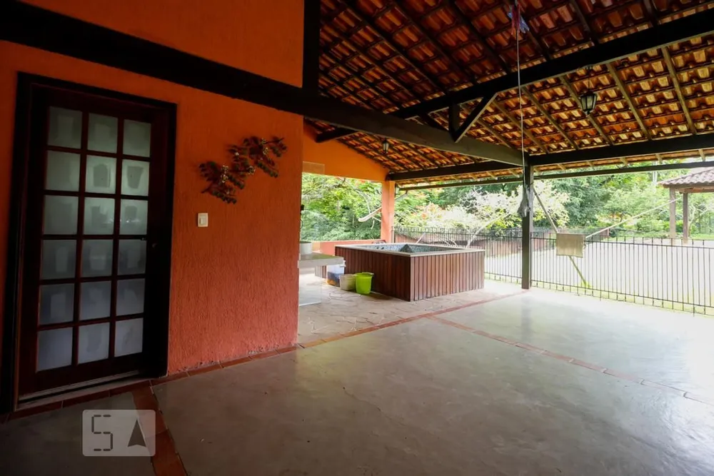 Casa, 3 quartos, 1500 m² - Foto 68