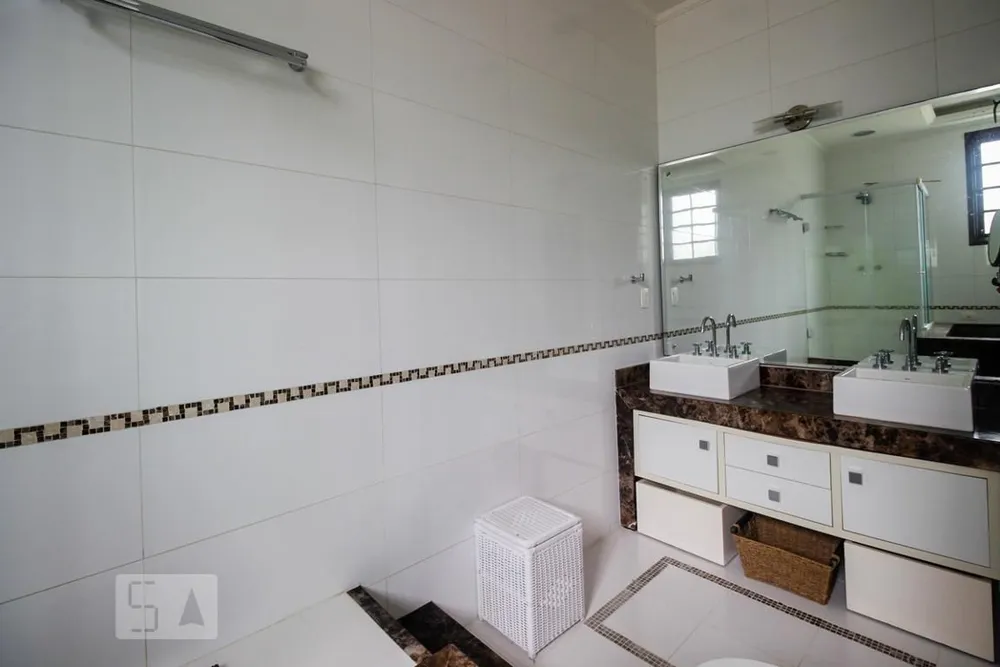 Casa, 3 quartos, 1500 m² - Foto 49