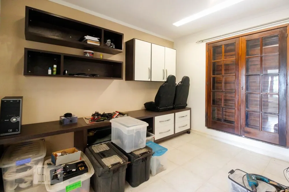 Casa, 3 quartos, 1500 m² - Foto 20