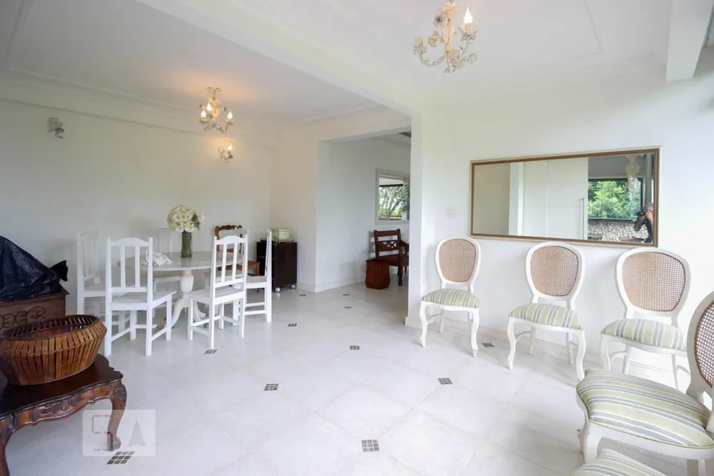 Casa, 3 quartos, 1500 m² - Foto 8