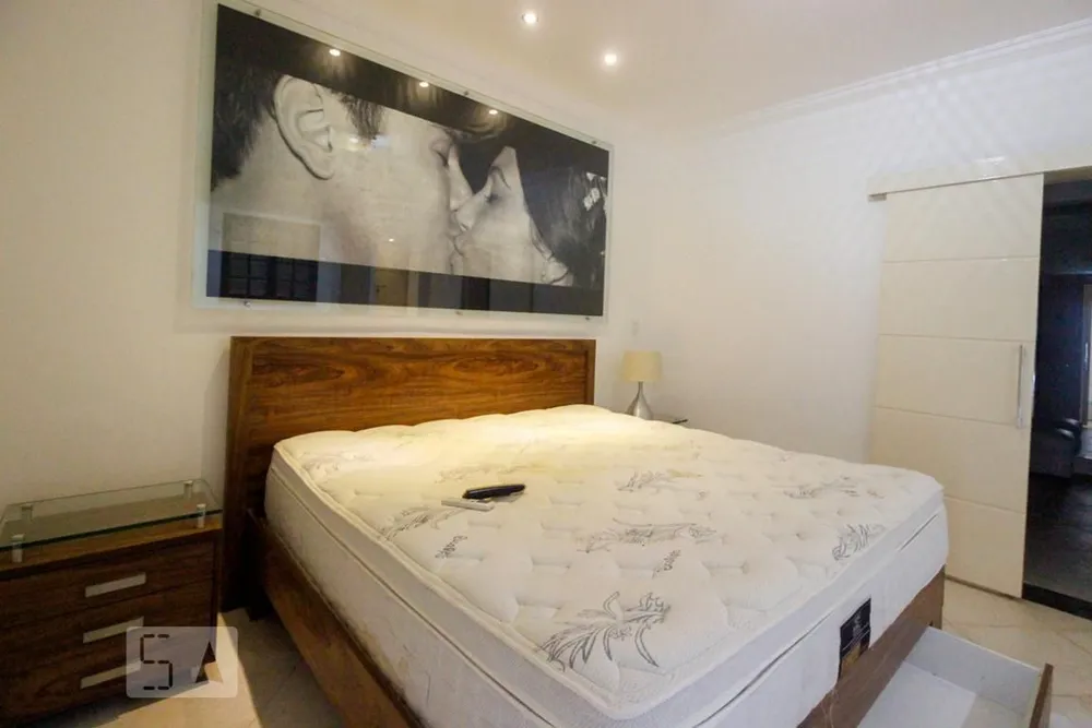 Casa, 3 quartos, 1500 m² - Foto 40