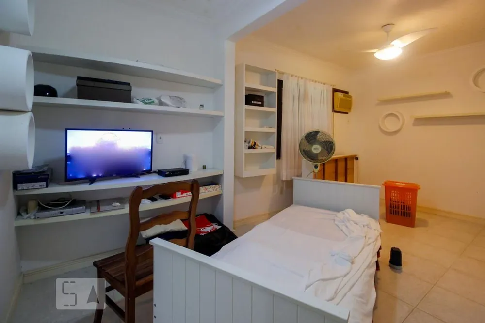 Casa, 3 quartos, 1500 m² - Foto 29