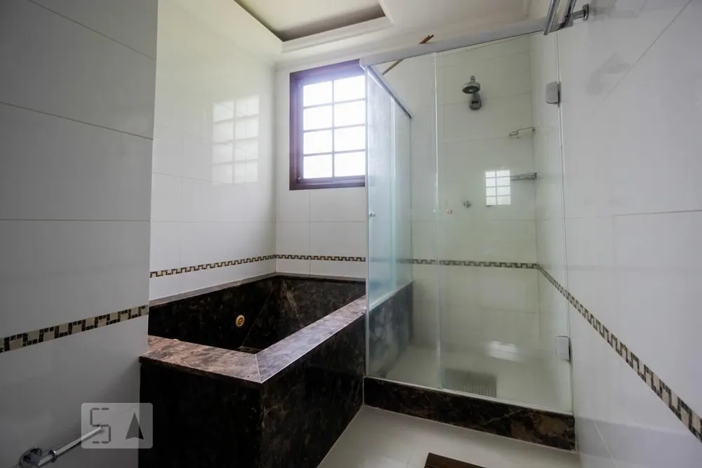 Casa, 3 quartos, 1500 m² - Foto 46