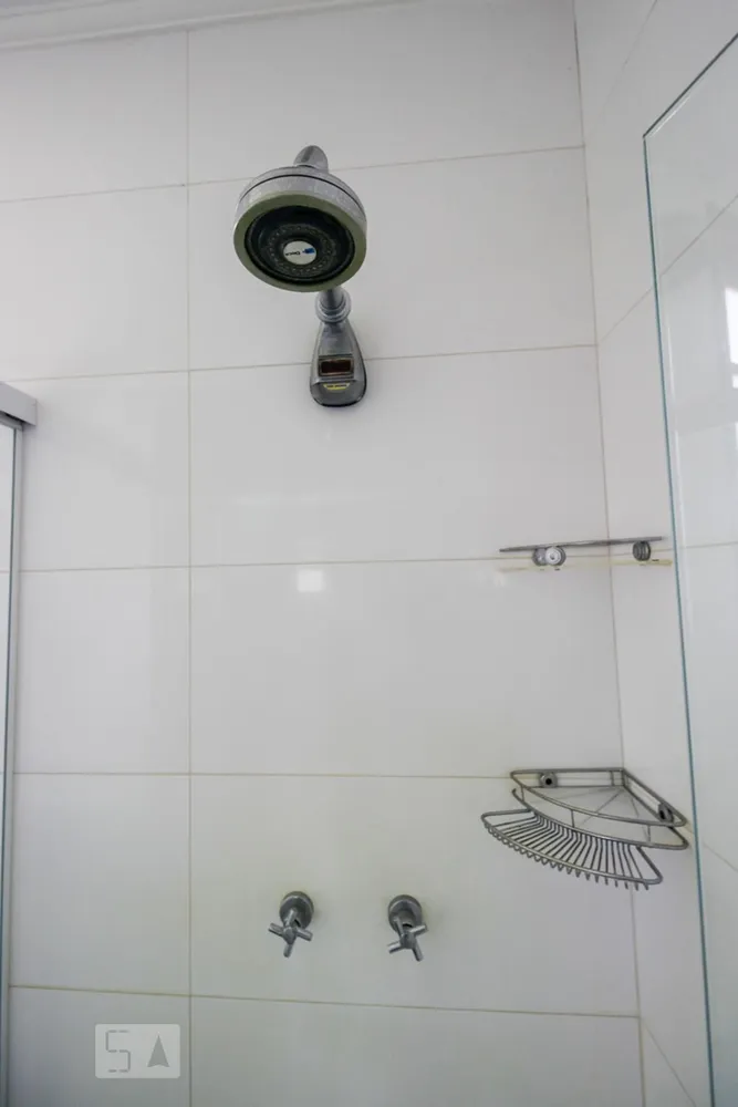 Casa, 3 quartos, 1500 m² - Foto 48