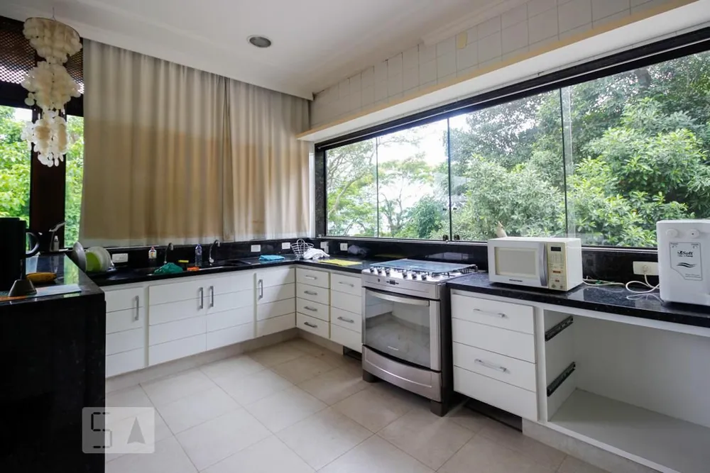 Casa, 3 quartos, 1500 m² - Foto 56