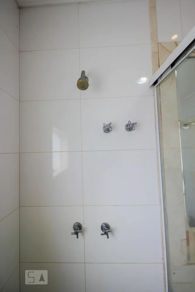 Casa, 3 quartos, 1500 m² - Foto 53