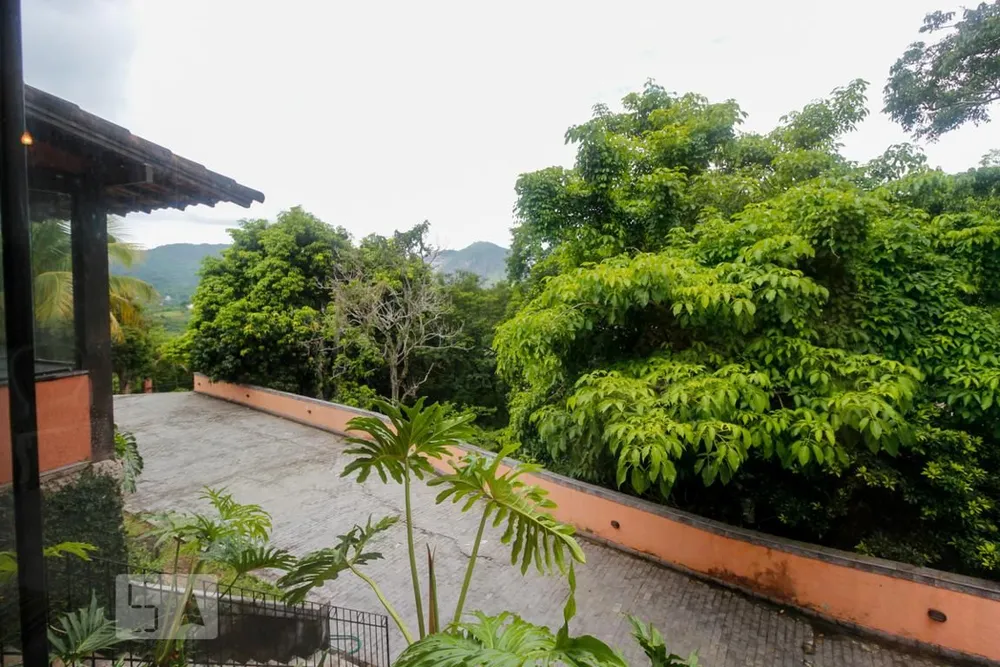 Casa, 3 quartos, 1500 m² - Foto 7