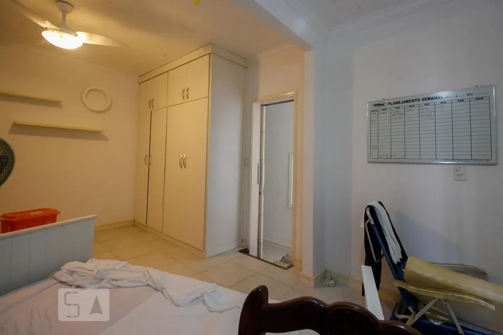 Casa, 3 quartos, 1500 m² - Foto 30