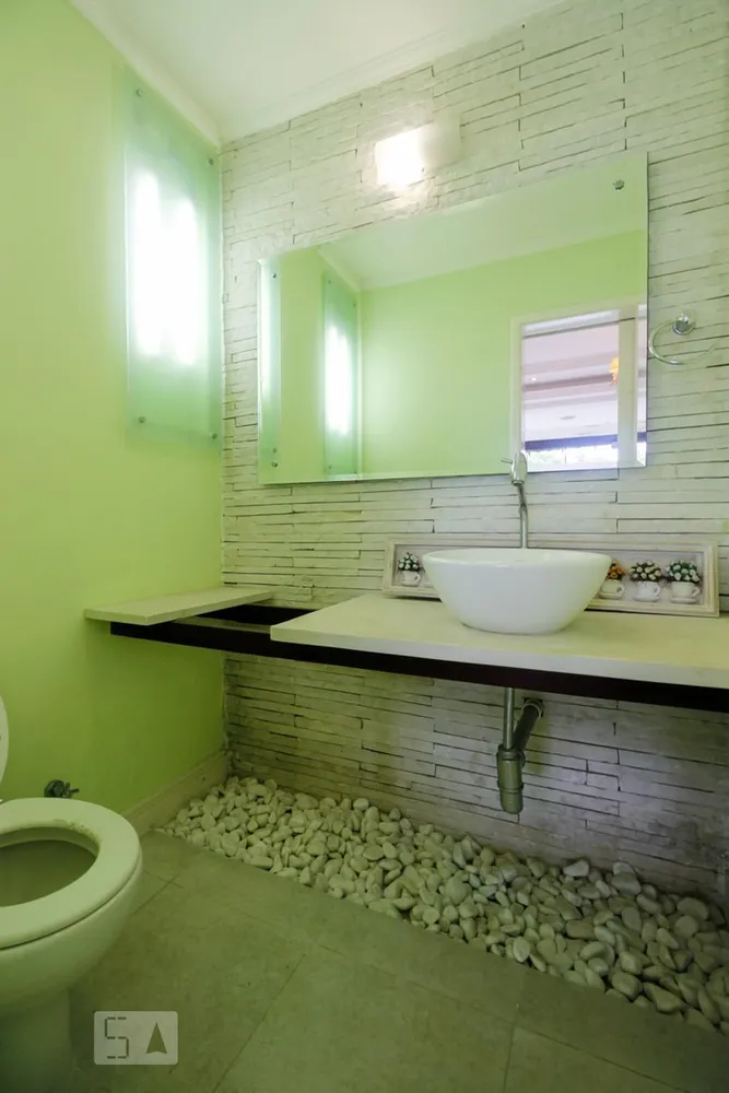 Casa, 3 quartos, 1500 m² - Foto 24