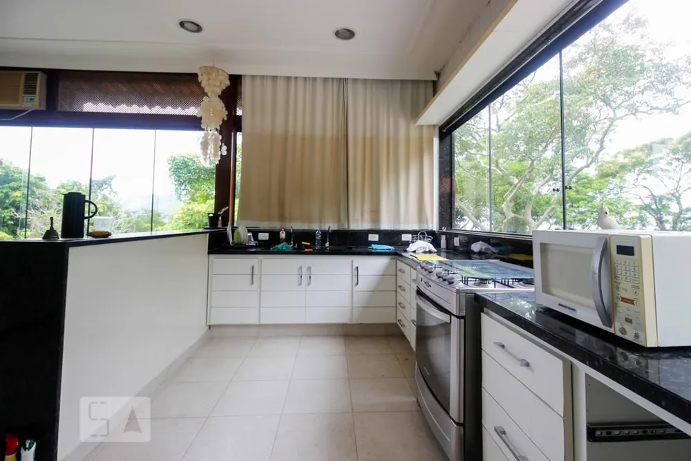 Casa, 3 quartos, 1500 m² - Foto 58