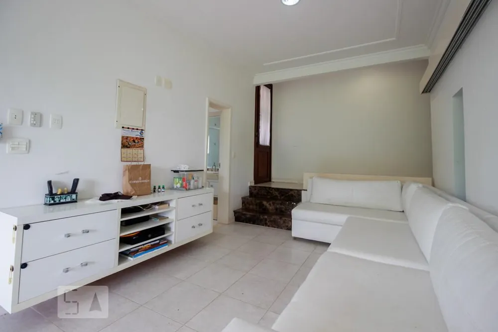 Casa, 3 quartos, 1500 m² - Foto 5