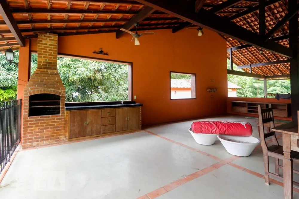 Casa, 3 quartos, 1500 m² - Foto 64