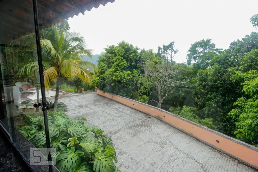 Casa, 3 quartos, 1500 m² - Foto 19