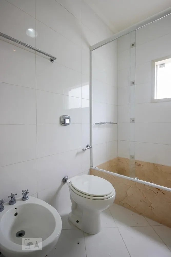 Casa, 3 quartos, 1500 m² - Foto 51