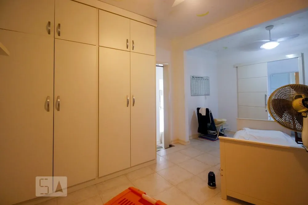 Casa, 3 quartos, 1500 m² - Foto 28